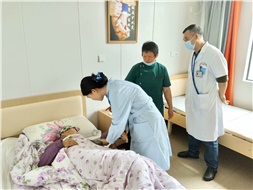 醫養結合養老院是什么意思？本文為全面分析！